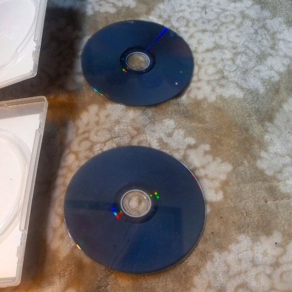 Lot 31 - 2 PS3 GAMES Madden 11 and Madden 25 - Picture 3 of 4